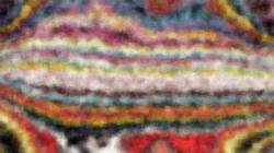 First of 'reflets — paint synthesiser classic — users mark’s thrill me 2'.