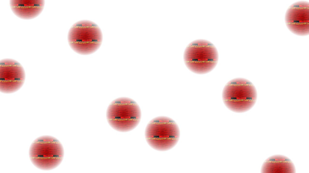 Image '4.0 A collection movie time particle ex 1'.