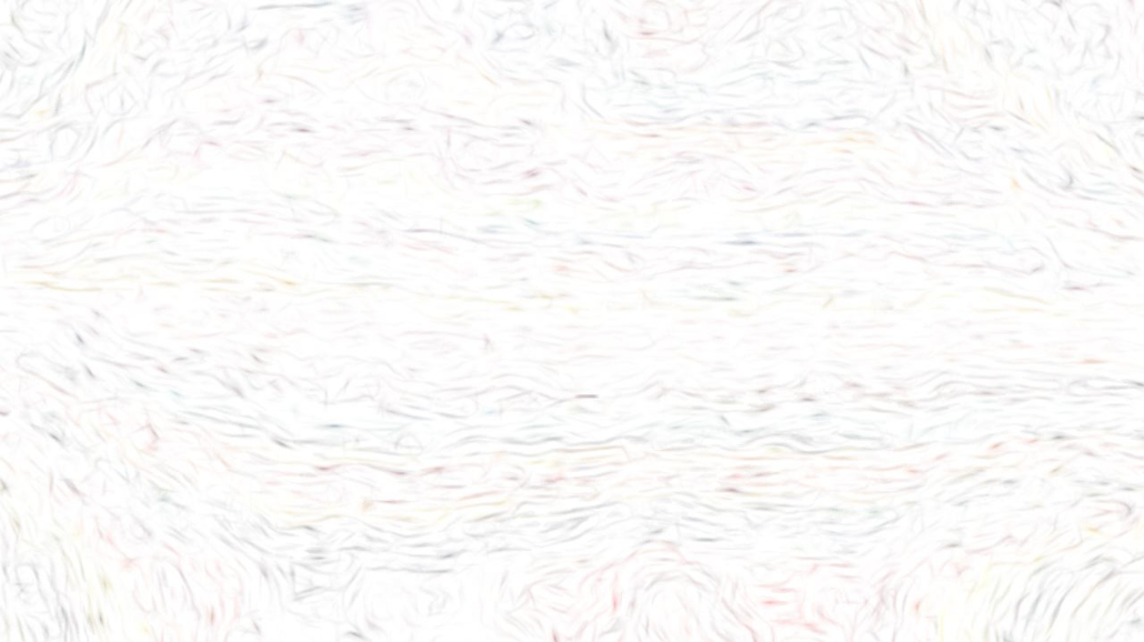 Image 'reflets — paint synthesiser classic — 3.0 collection modulated texture strokes 1 1'.
