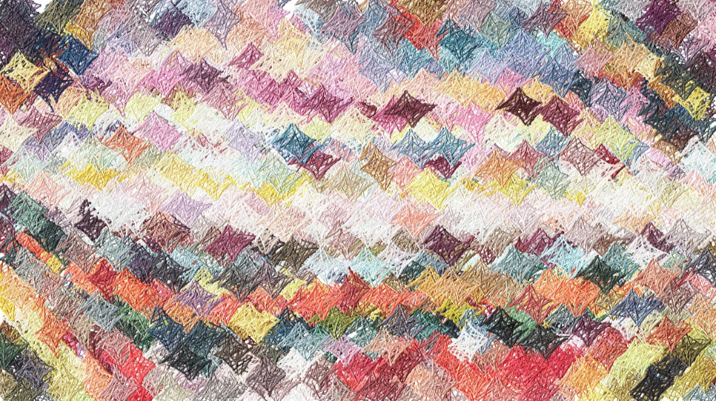 Image 'reflets — paint synthesiser classic — 2.0 collection multipen 1 3'.