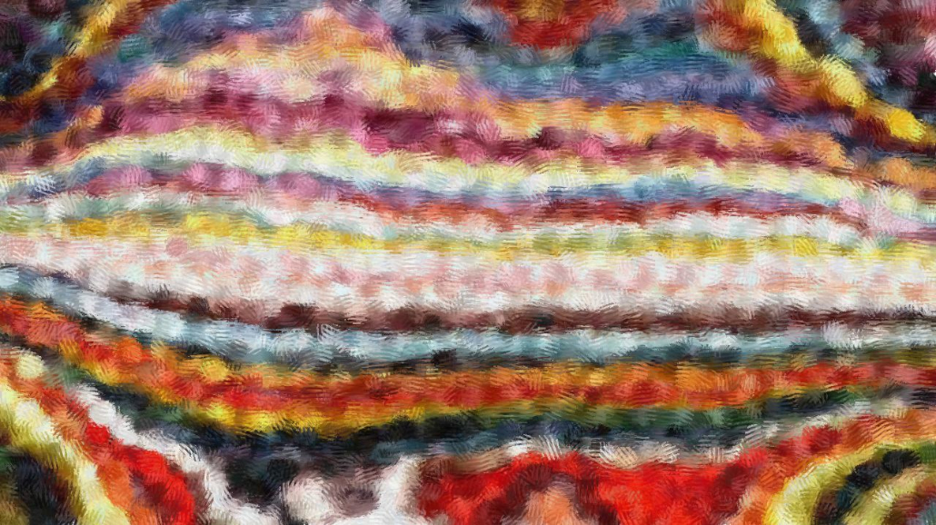 Image 'reflets — paint synthesiser classic — 2.0 collection multipen 1 5'.