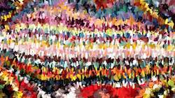 First of 'reflets — paint synthesiser classic — 2.0 collection multipen 1'.
