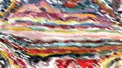 Second of 'reflets — paint synthesiser classic — 2.0 collection multipen 1'.