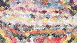 Third of 'reflets — paint synthesiser classic — 2.0 collection multipen 1'.