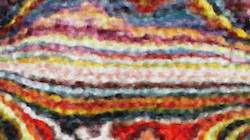 Fifth of 'reflets — paint synthesiser classic — 2.0 collection multipen 1'.