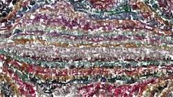 Eighth of 'reflets — paint synthesiser classic — 2.0 collection multipen 1'.