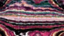 Sixth of 'reflets — paint synthesiser classic — 2.0 collection multipen 2'.