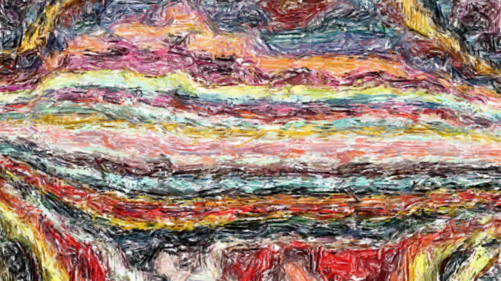 Image '4.0 A collection multipen 1 7'.