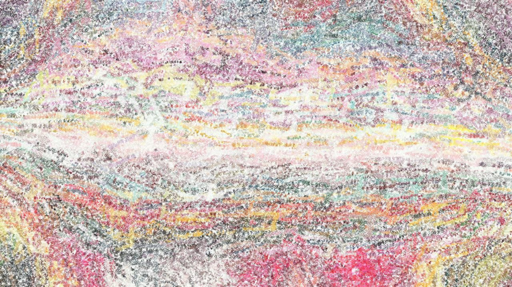Image '4.0 A collection multipen 1 8'.