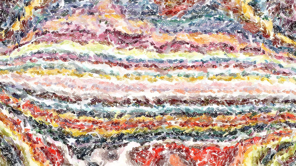 Image '4.0 A collection multipen 2 7'.