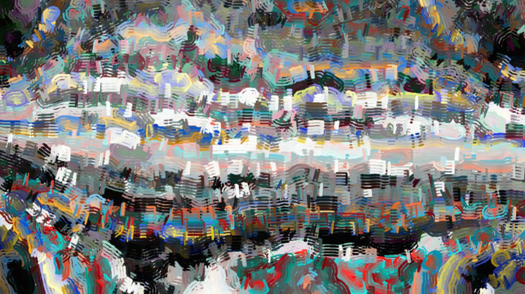 image: an image