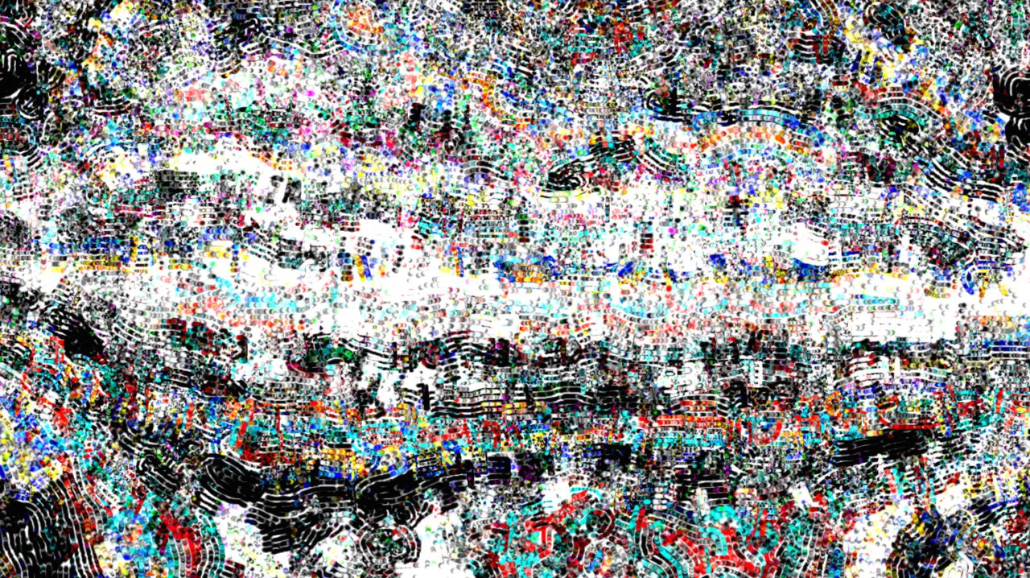 image: an image