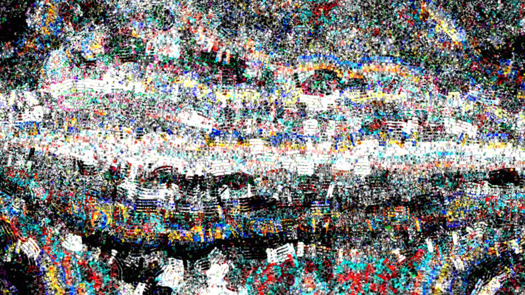 image: an image