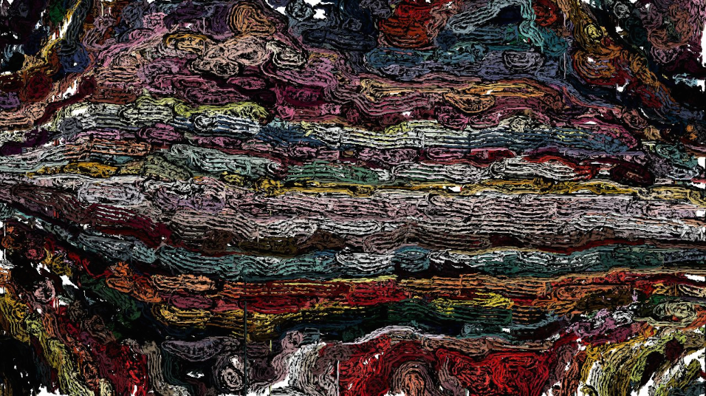 image: an image