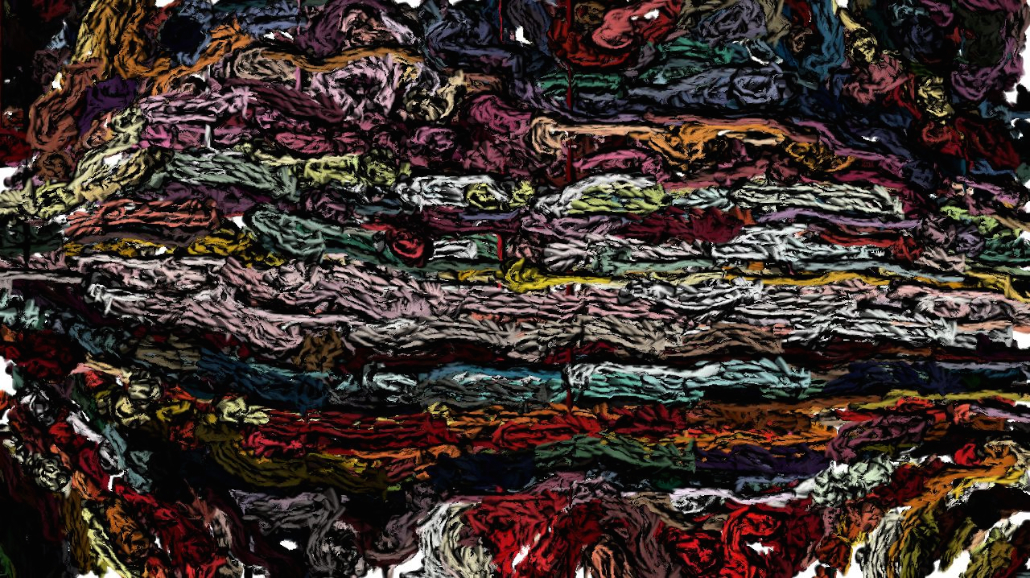 image: an image