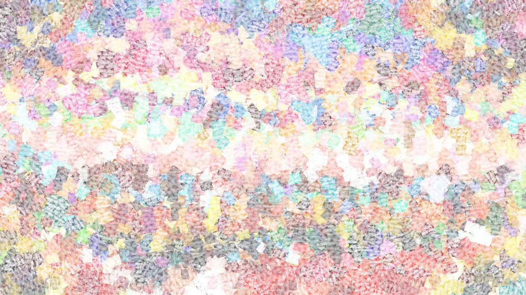 image: an image