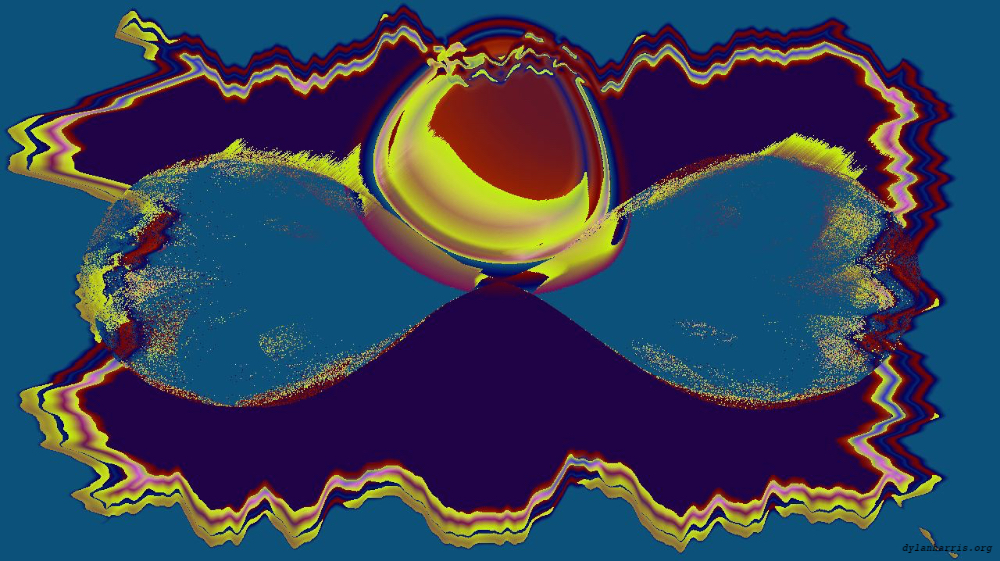 Image 'reflets — msg — variations 1 n 1 5'.