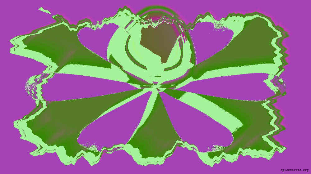 Image 'reflets — msg — variations 1 n 1 6'.