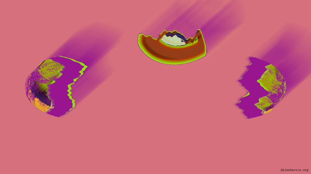 Image 'reflets — msg — variations 1 n 1 7'.