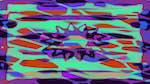 First of 'reflets — msg — variations 1 n 1'.