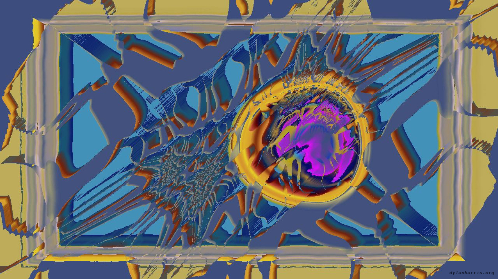 Image 'reflets — msg — variations 1 n 2 4'.