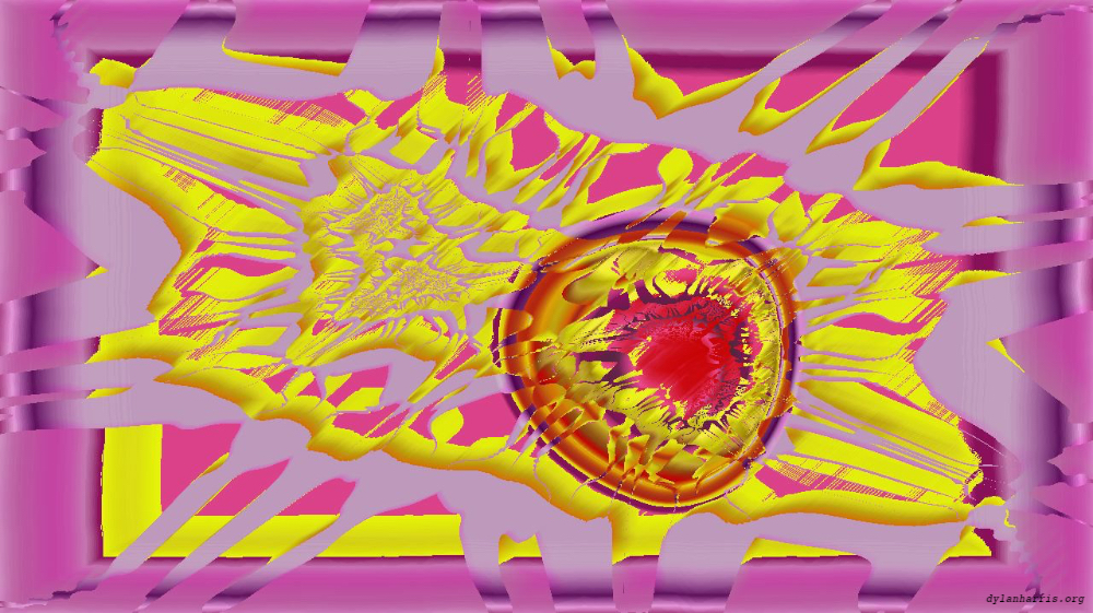 Image 'reflets — msg — variations 1 n 2 5'.