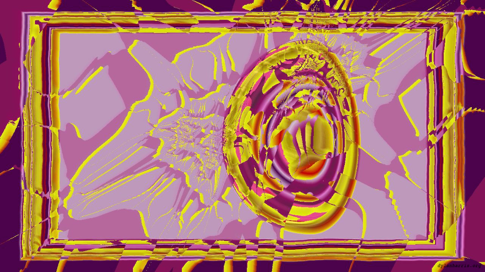 Image 'reflets — msg — variations 1 n 2 6'.