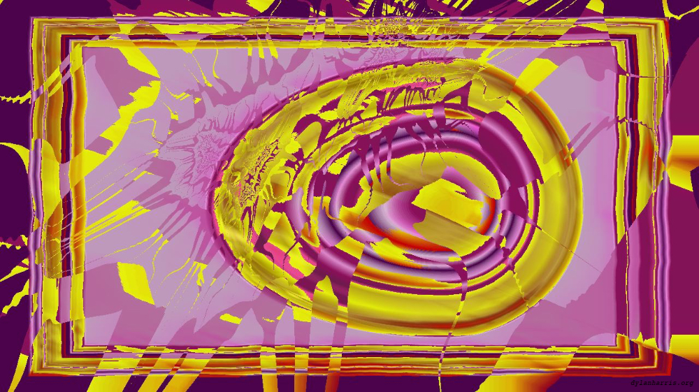 Image 'reflets — msg — variations 1 n 2 7'.