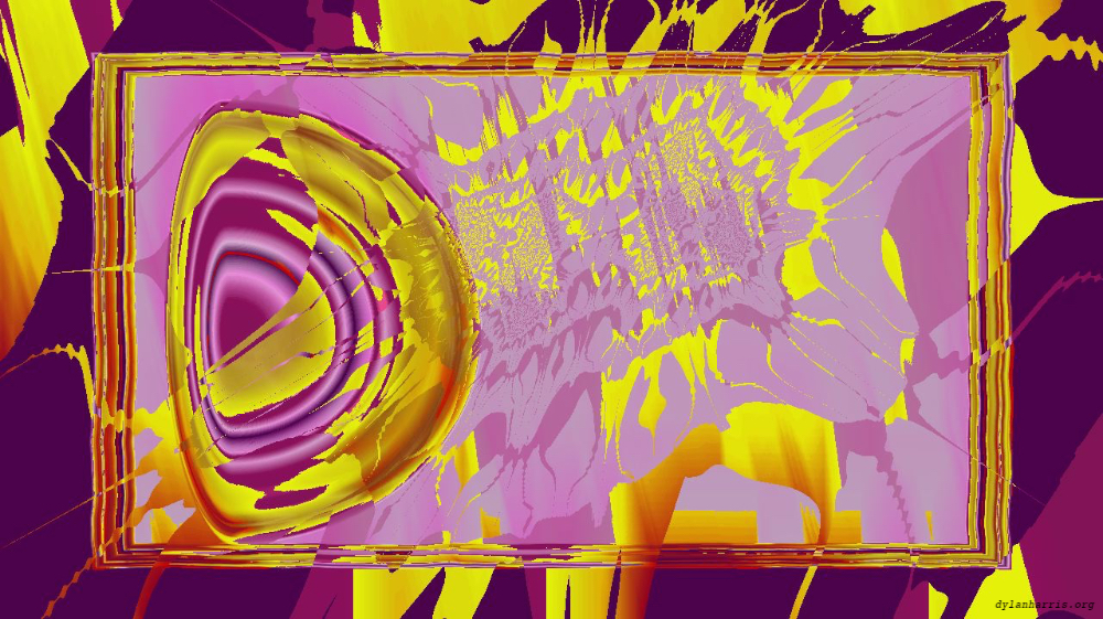 Image 'reflets — msg — variations 1 n 3 2'.