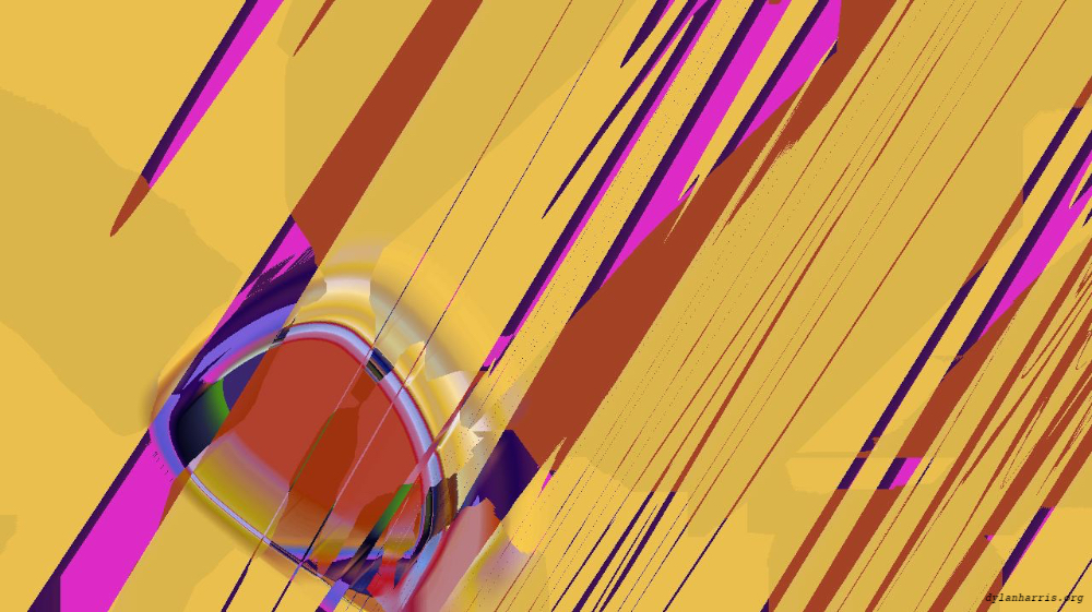 Image 'reflets — msg — variations 1 n 3 5'.
