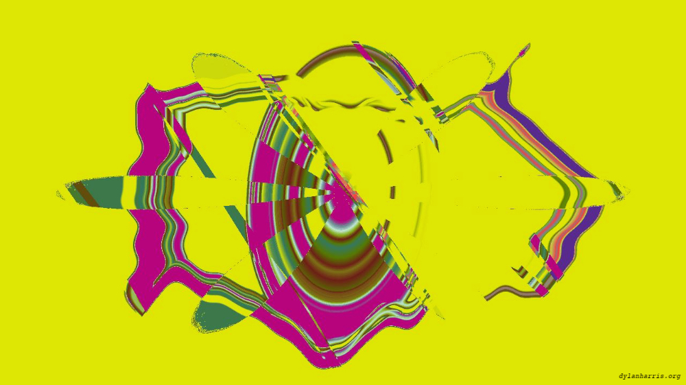 Image 'reflets — msg — variations 1 n 3 6'.