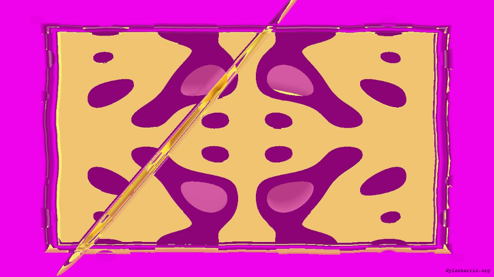 Image 'reflets — msg — variations 1 n 3 8'.