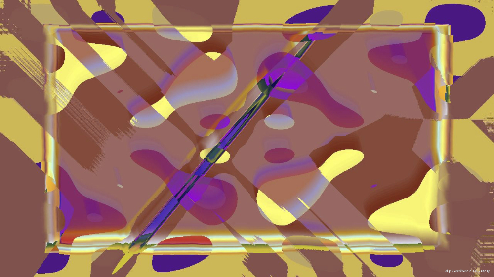Image 'reflets — msg — variations 1 n 4 2'.