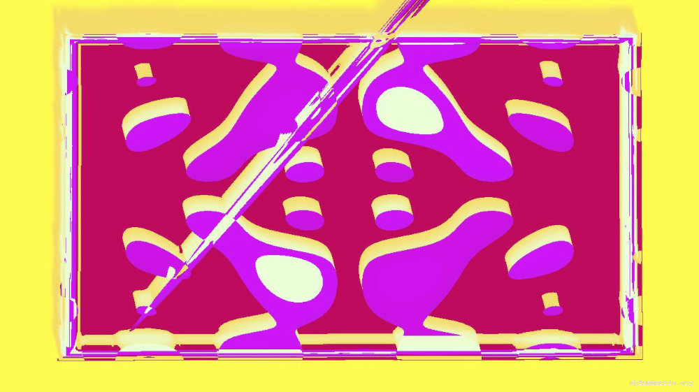 Image 'reflets — msg — variations 1 n 4 6'.