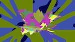 First of 'reflets — msg — variations 1 n 4'.