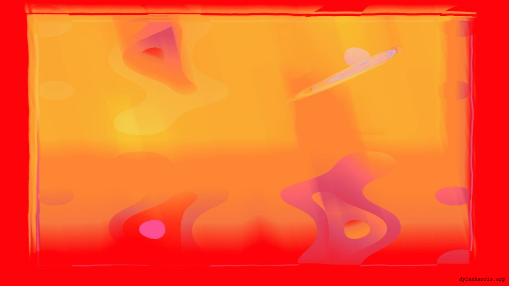 Image 'reflets — msg — variations 1 n 5 2'.