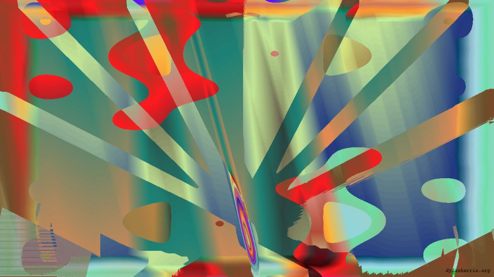 Image 'reflets — msg — variations 1 n 5 3'.