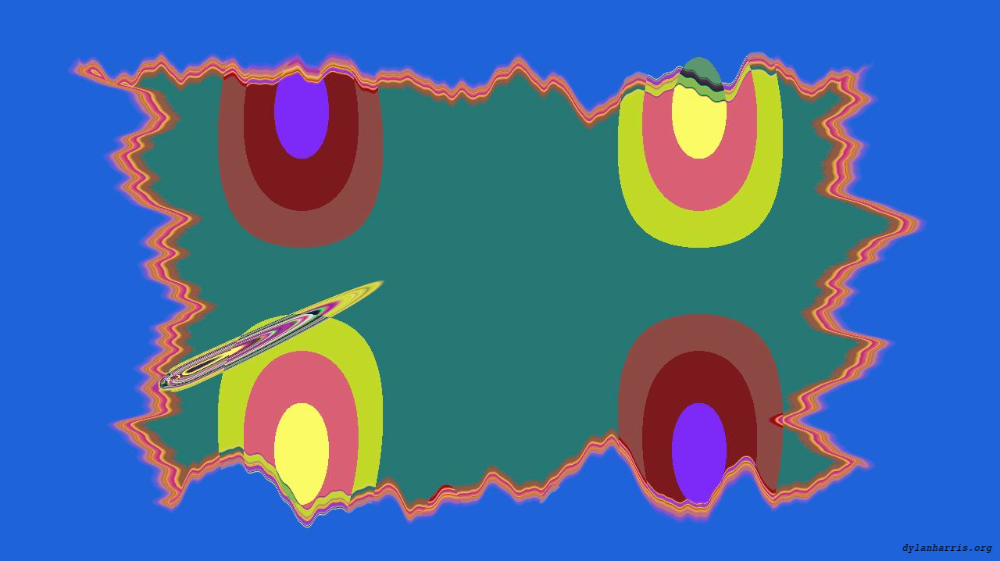 Image 'reflets — msg — variations 1 n 5 5'.