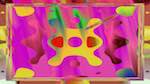 First of 'reflets — msg — variations 1 n 5'.