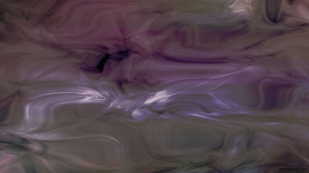 image: an image