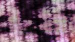 Fifth of 'reflets — msg — users nagel 1'.