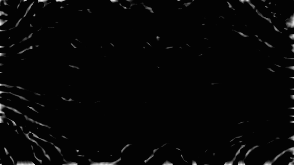 Image 'reflets — paint synthesiser classic — users nagel 10 1 2'.