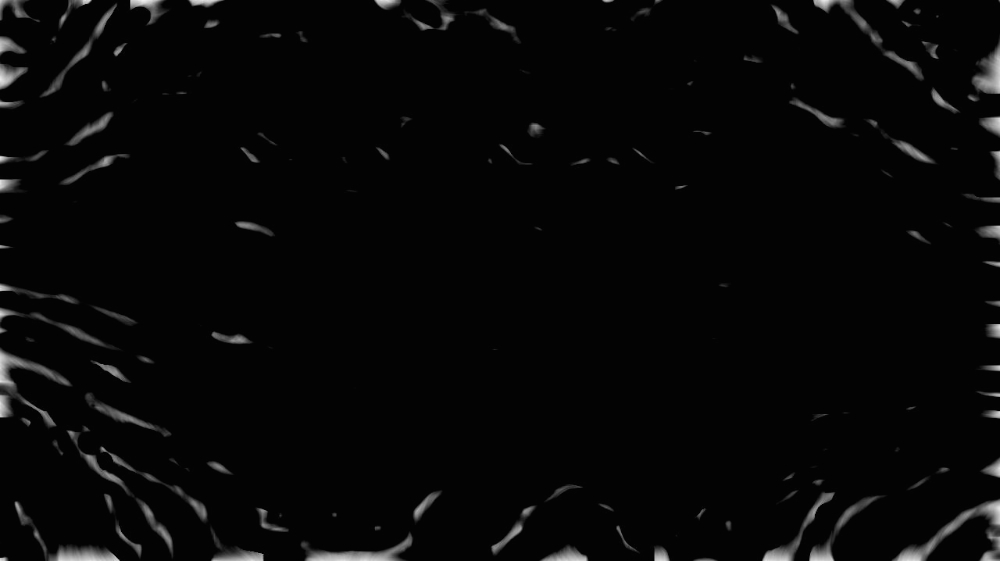 Image 'reflets — paint synthesiser classic — users nagel 10 1 4'.