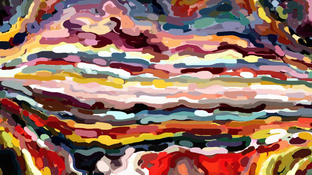 Image 'reflets — paint synthesiser classic — users nagel 10 1 7'.