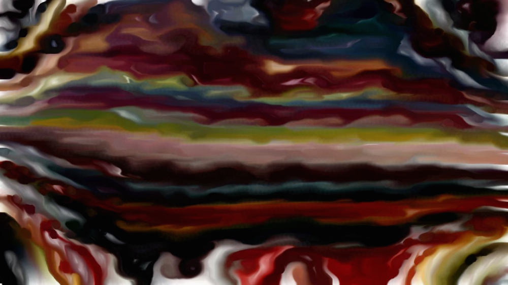 Image 'reflets — paint synthesiser classic — users nagel 10 1 8'.