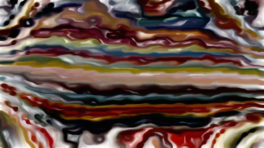 Image 'reflets — paint synthesiser classic — users nagel 10 2 2'.