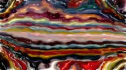 First of 'reflets — paint synthesiser classic — users nagel 10 2'.