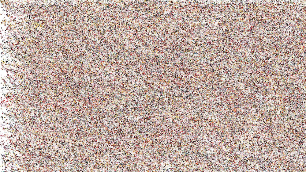 Image 'reflets — paint synthesiser classic — users nagel 11 1 1'.