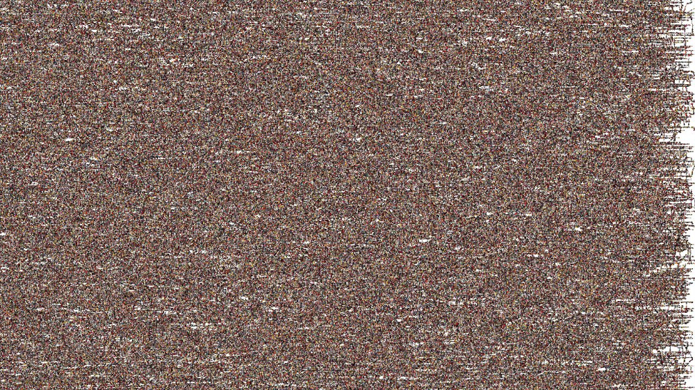 Image 'reflets — paint synthesiser classic — users nagel 11 1 5'.
