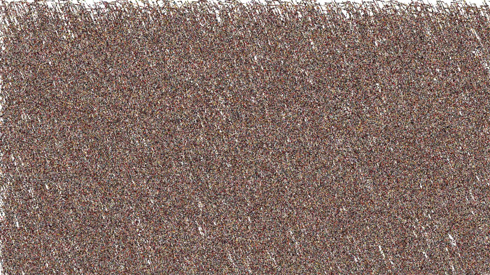 Image 'reflets — paint synthesiser classic — users nagel 11 1 7'.